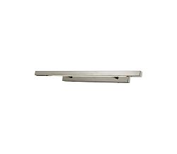 Prezent Fali lámpa PICASSO T5/8W/230V