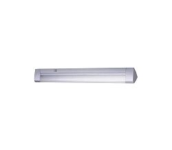 Prezent Konyhai lámpa 1xT5/13W