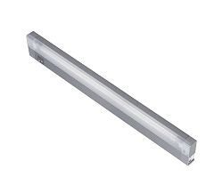 Prezent Konyhai lámpa 1xT5/13W