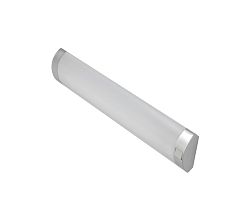Prezent konyhai lámpa 1xT5/13W