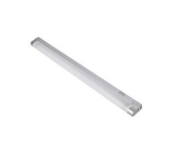 Prezent konyhai lámpa 1xT5/21W