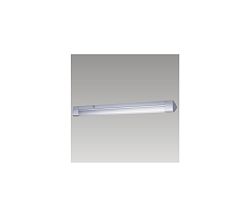 Prezent Konyhai lámpa 1xT5/8W