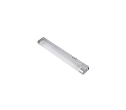 Prezent konyhai lámpa 1xT5/8W