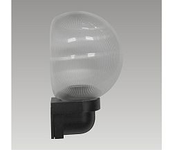 Prezent kültéri fali lámpa ASTOR 1xE27/25W/230V