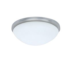 Prezent LED
