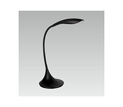 Prezent LED asztali lámpa 1xLED/5,5W