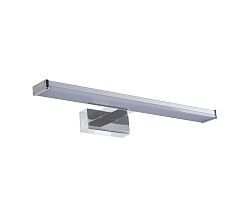 Prezent LED fürdőszobai fali lámpa LED/8W/230V