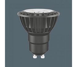 Prezent LED izzó GU10/4W 4000K