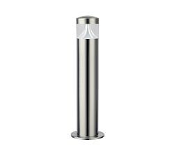 Prezent LED Kültéri lámpa ZEN LED/6W/230V
