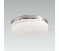 Prezent Prezent 67102