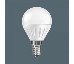 Prezent SMD LED