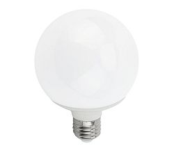 Rabalux LED Izzó E27/12W/230V 2700K