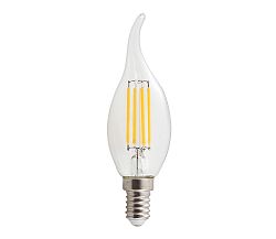Rabalux LED Izzó LED/E14/3,6W/230V