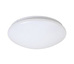 Rabalux LED Menyezeti lámpa LUCAS LED/12W/230V