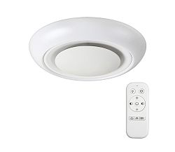 Rabalux Rabalux 2492
