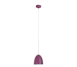 Rabalux Rabalux 2589