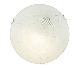 Rabalux Rabalux 3286