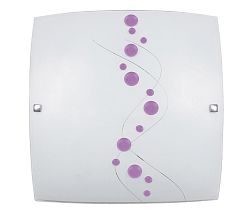 Rabalux Rabalux 3760