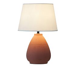 Rabalux Rabalux 4369