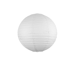 Rabalux Rabalux 4893