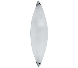 Rabalux Rabalux 5702