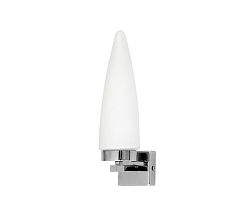 Rabalux Rabalux 5825