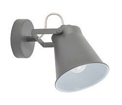 Rabalux Rabalux 6684