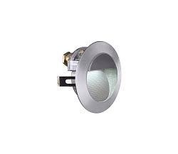 Rendl Rendl 230301