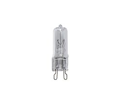 Sandria Halogén izzó G9/35W/230V