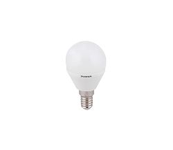 Sandria LED izzó E14/5W/230V