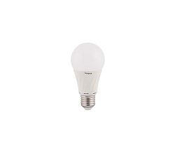 Sandria LED izzó E27/10W/230V