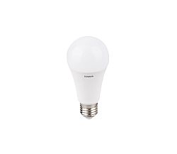 Sandria LED izzó E27/12W/230V