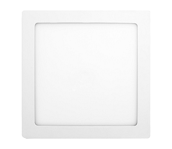Sandria LED izzó E27/12W/230V