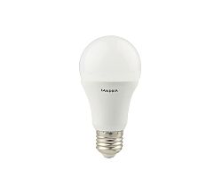 Sandria LED Izzó LED E27/15W 3000K