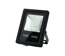 Sandria LED Reflektor SANDY LED/10W/230V IP65