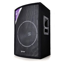 Skytec 30 cm (12”), monitor hangszóró, 600 W