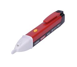 Solight Feszültség érzékelő, 5V