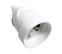 Solight Konnektor 230V/16A