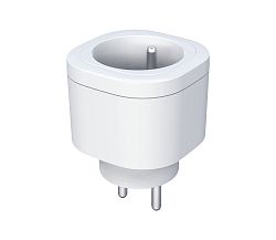 Solight Konnektor DY08 230V/13A