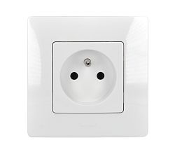 Solight Konnektor LEGRAND NILOÉ
