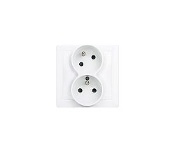 Solight Konnektor SLIM