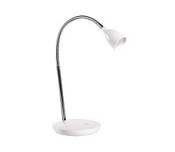 Solight LED asztali lámpa LED/2,5W/230V
