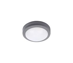 Solight LED Beépíthető lámpa LED/5W/230V 3000K