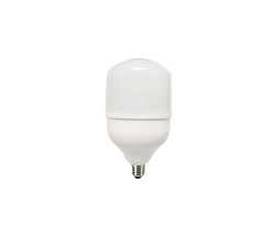 Solight LED Izzó E27/35W/230V 4000K