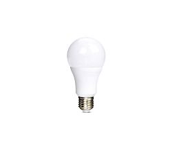 Solight LED izzó GU10/5W/230V 3000K
