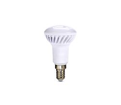 Solight LED izzó R50 E14/5W/230V 3000K