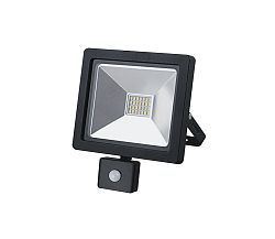 Solight LED mennyezeti lámpa LED/14W/230V
