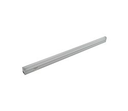 Solight LED pultmegvilágító LED/13W/230V