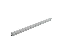 Solight LED pultmegvilágító LED/9W/230V