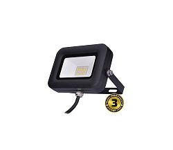 Solight LED Reflektor LED/10W/230V IP65
